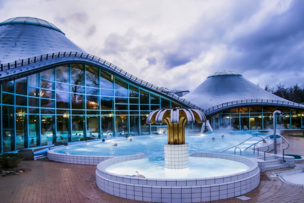 Solemar_Bad-Dürrheim_cKur-und-Bäder-GmbH-Bad-Dürrheim-scaled